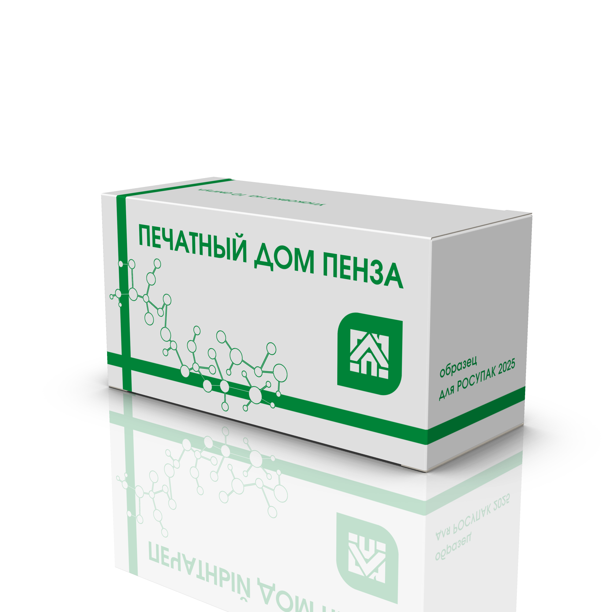 Название №1