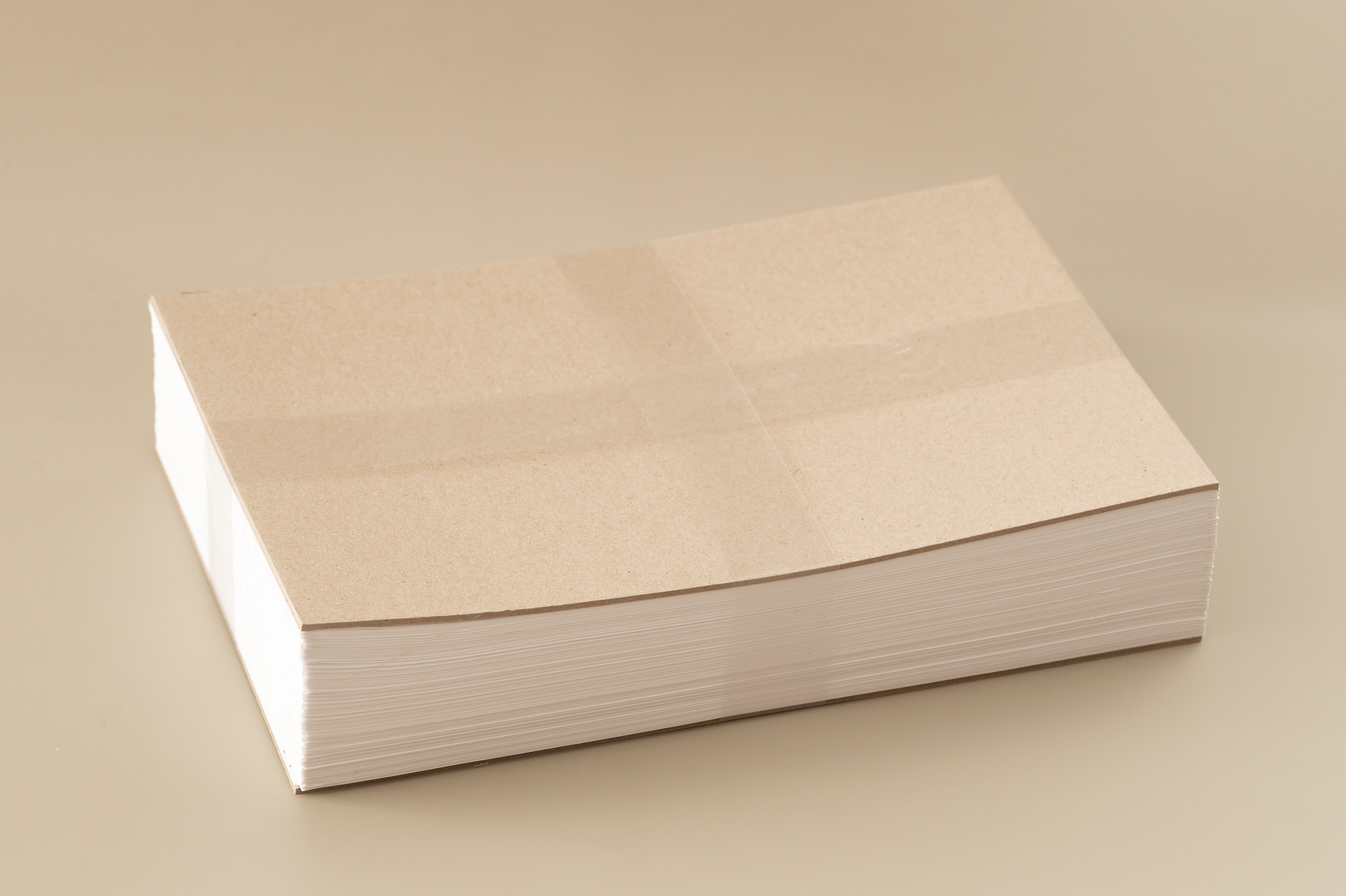 ИНСТРУКЦИИ - ВКЛАДЫШИ - фото 8