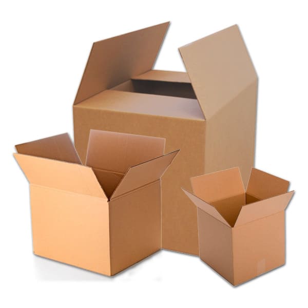 ГОФРОКОРОБА - фото 4