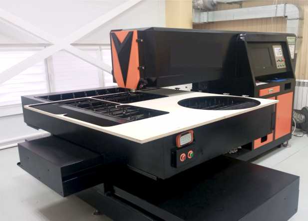 ИЗГОТОВЛЕНИЕ ШТАНЦФОРМ